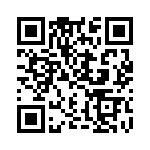 ISO7231ADWR QRCode