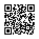 ISO7231ADWRG4 QRCode