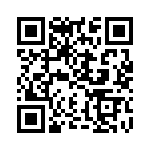 ISO7231CDW QRCode