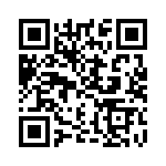 ISO7231CDWG4 QRCode