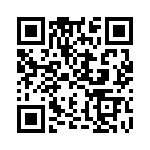 ISO7231CDWR QRCode