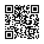 ISO7231MDW QRCode