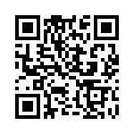 ISO7240ADWR QRCode