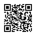 ISO7242CDWG4 QRCode