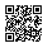 ISO7310FCQDRQ1 QRCode