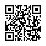 ISO7320CDR QRCode