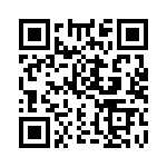 ISO7330FCDWR QRCode