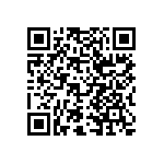 ISO7330FCQDWRQ1 QRCode