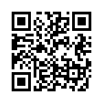 ISO7331CDWR QRCode