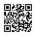 ISO7340FCDWR QRCode
