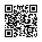 ISO7341CQDWRQ1 QRCode