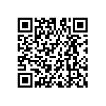 ISO7341FCQDWRQ1 QRCode