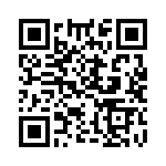 ISO7342CQDWRQ1 QRCode