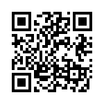 ISO7420D QRCode