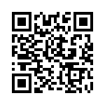 ISO7420FCCDR QRCode