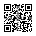 ISO7421AQDRQ1 QRCode