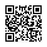 ISO7631FCDWR QRCode