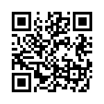 ISO7640FMDW QRCode