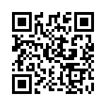 ISO7710DR QRCode
