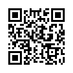 ISO7710FQDWQ1 QRCode