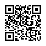 ISO7720FDW QRCode