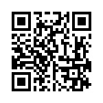 ISO7720FQDRQ1 QRCode