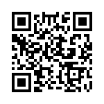 ISO7720FQDWQ1 QRCode