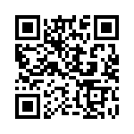 ISO7720QDWQ1 QRCode