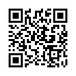 ISO7721DR QRCode