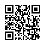 ISO7721DW QRCode