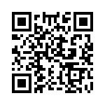 ISO7730FQDWRQ1 QRCode