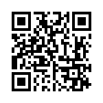 ISO7731DW QRCode