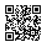 ISO7740FDWR QRCode