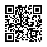 ISO7742FDWR QRCode