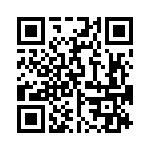 ISO7810DWWR QRCode