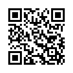 ISO7810FDWW QRCode