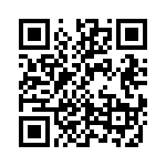 ISO7820FDWW QRCode