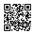 ISO7821DWW QRCode