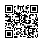 ISO7821LLDWR QRCode