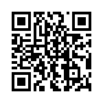 ISO7821LLSDWR QRCode