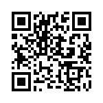 ISO7821LLSDWWR QRCode