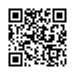 ISO7830DWR QRCode