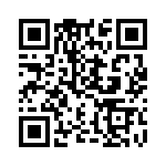 ISO7830FDWR QRCode