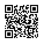 ISO7840DW QRCode