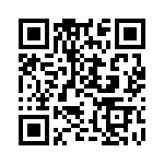 ISO7841FDWR QRCode