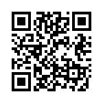 ISO7842DW QRCode