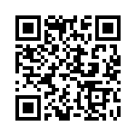 ISOPAC0611 QRCode