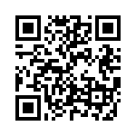 ISP1302-BS-DK QRCode