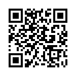 ISP60SMT-R QRCode