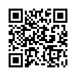 ISP752RFUMA1 QRCode